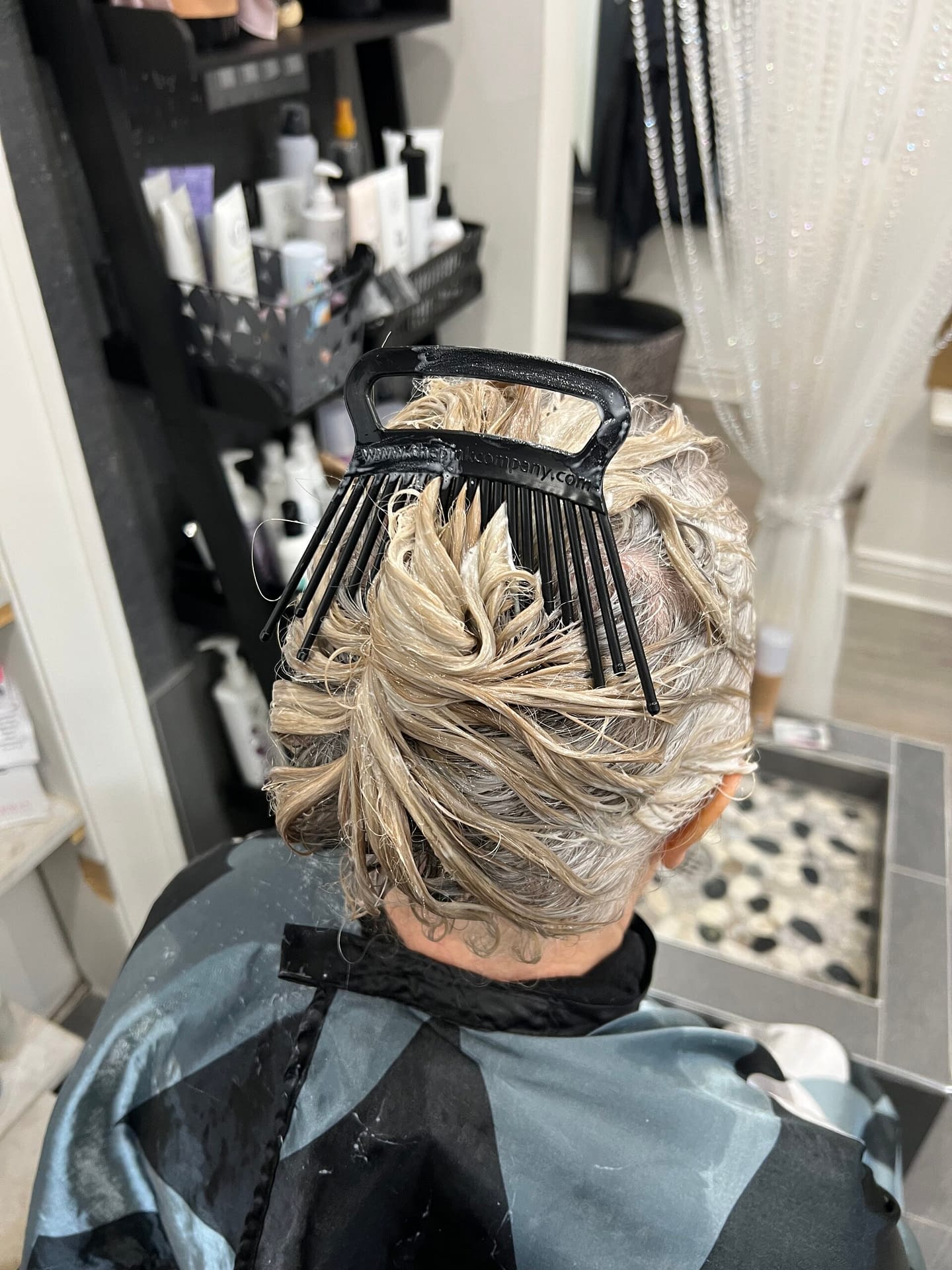 C496AA5B-2ED2-40E6-9A18-BA31B8D4F305