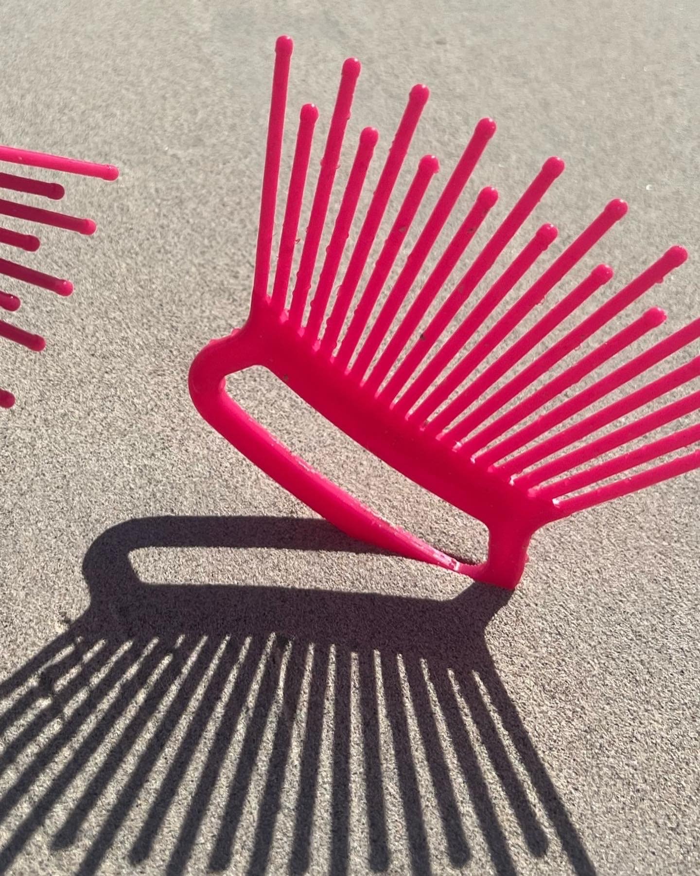 4094AD5C-0CE0-4106-948F-9BC197C819F1 Pik for hair.