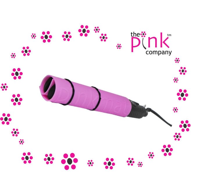 Pinkmat – The Pink Company
